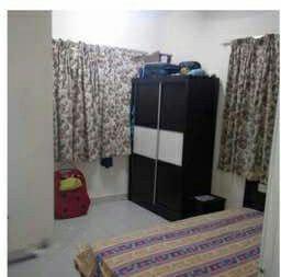 2 Storey House, Taman Casa Mekar, Sungai Merab Ulu - photo 5