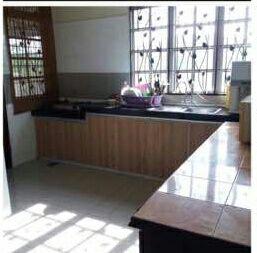 2 Storey House, Taman Casa Mekar, Sungai Merab Ulu - photo 6