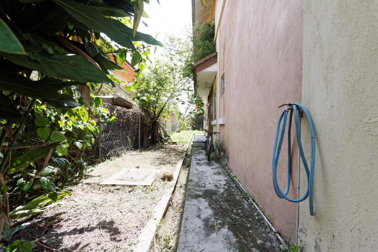 2 Storey Semi D, Bandar Bukit Mahkota, Bangi - photo 3