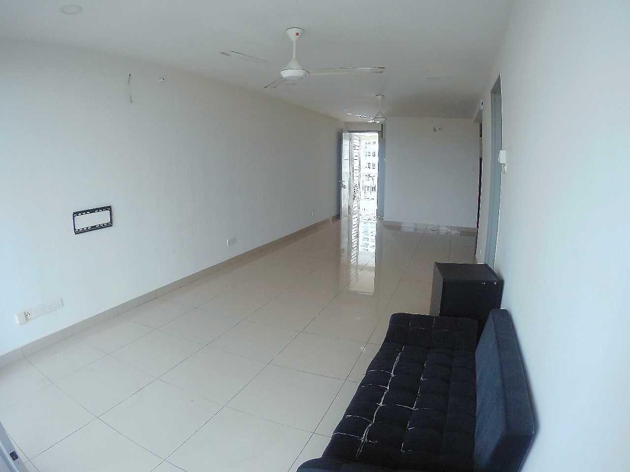 Condominium, Suasana Lumayan, Bdr Sri Permaisuri - photo 2