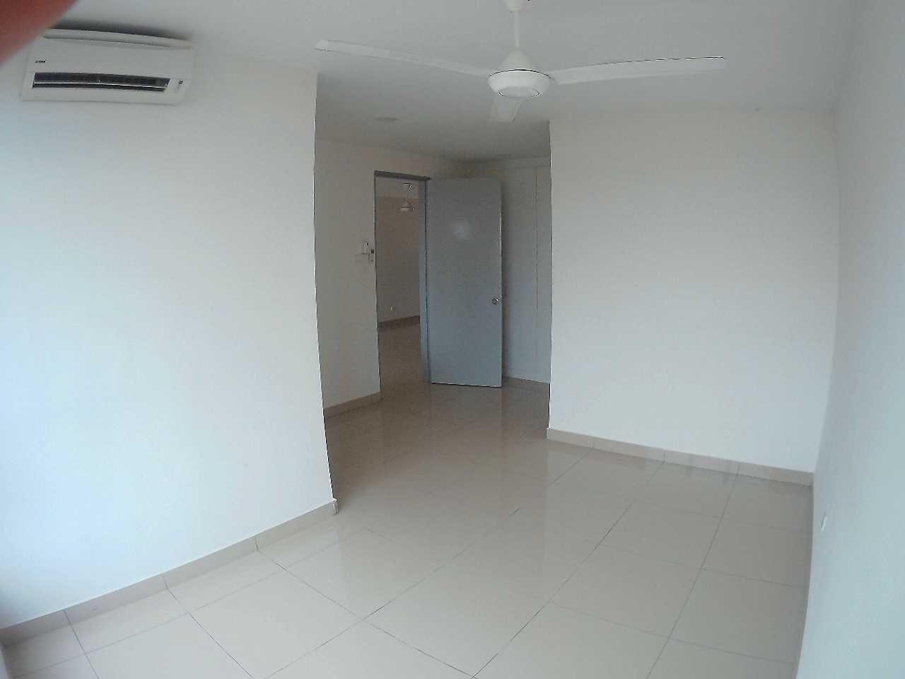 Condominium, Suasana Lumayan, Bdr Sri Permaisuri - photo 4