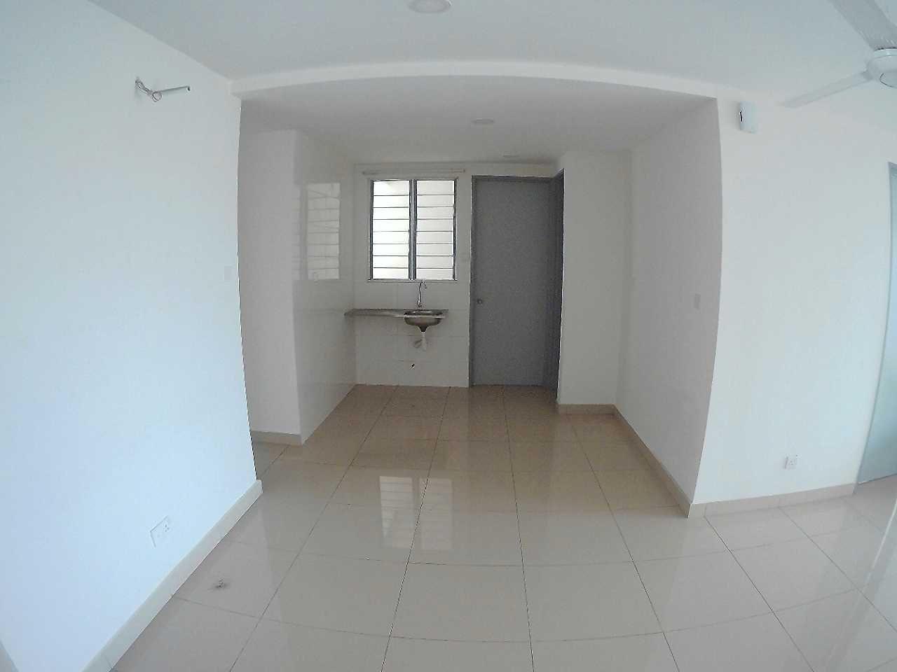Condominium, Suasana Lumayan, Bdr Sri Permaisuri - photo 5