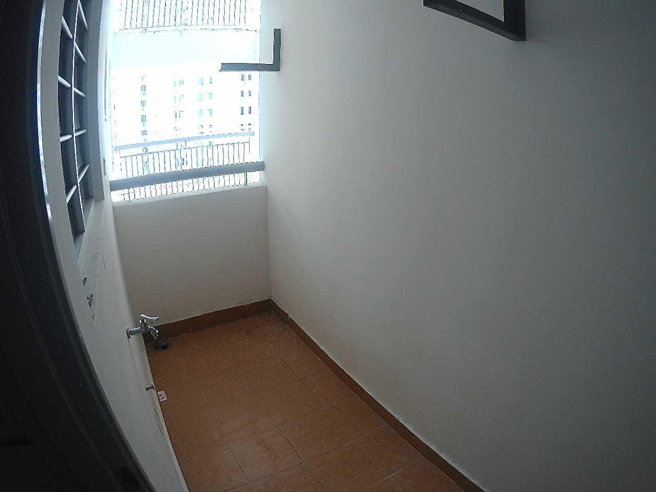 Condominium, Suasana Lumayan, Bdr Sri Permaisuri - photo 7