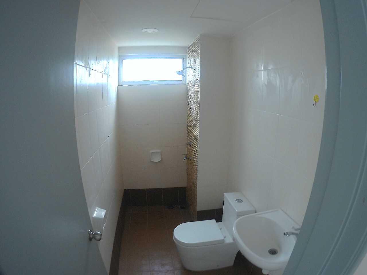 Condominium, Suasana Lumayan, Bdr Sri Permaisuri - photo 8