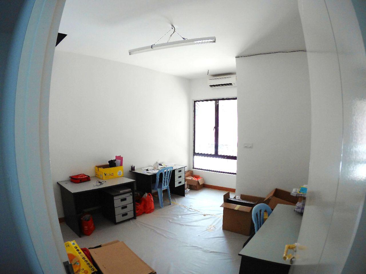 2stry House, Laman Alamanda, Kota Seriemas, Nilai - photo 2