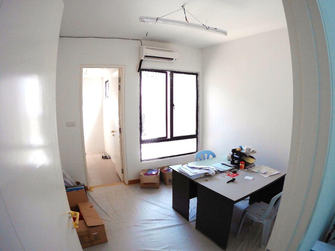 2stry House, Laman Alamanda, Kota Seriemas, Nilai - photo 3