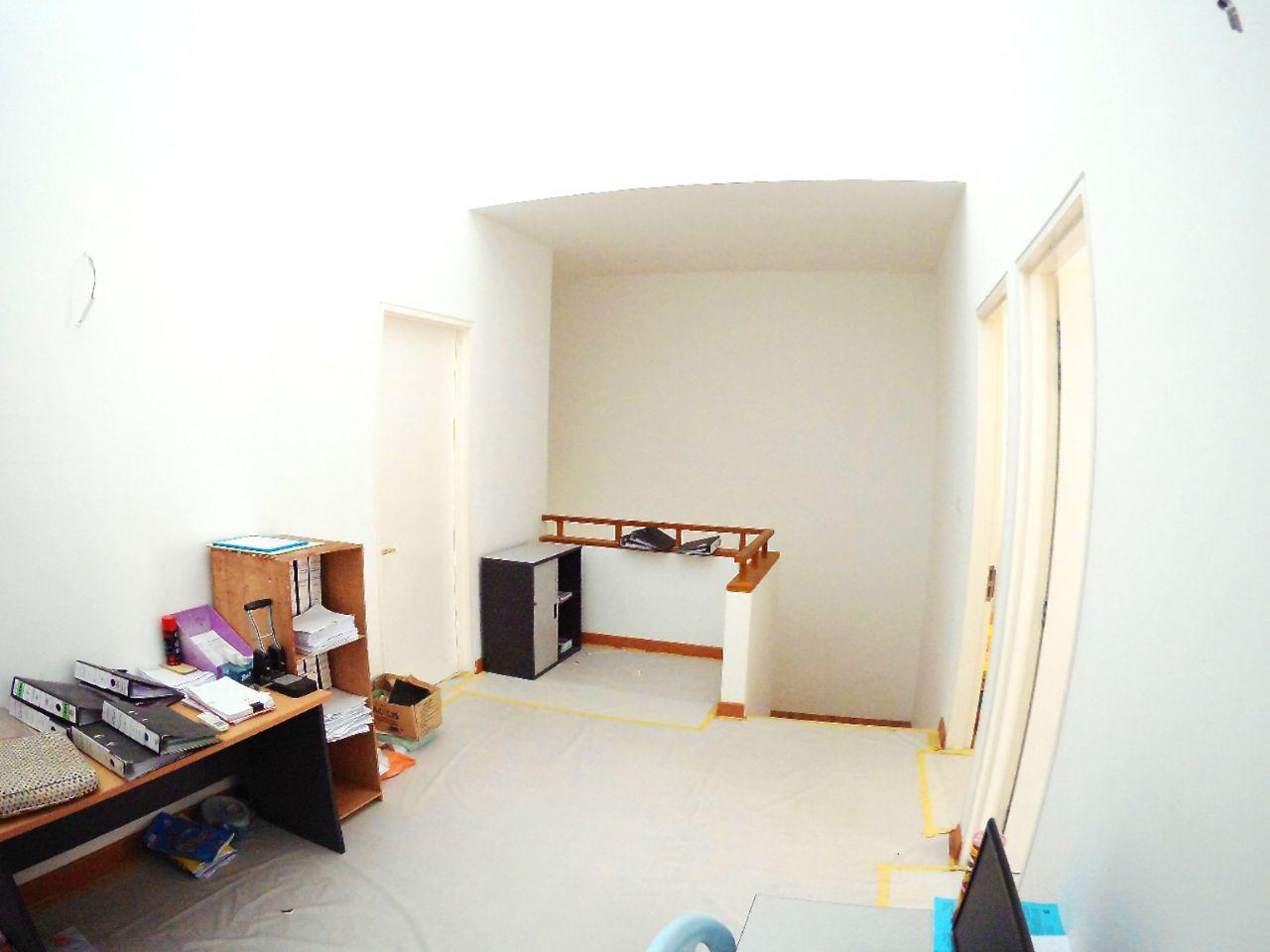 2stry House, Laman Alamanda, Kota Seriemas, Nilai - photo 4
