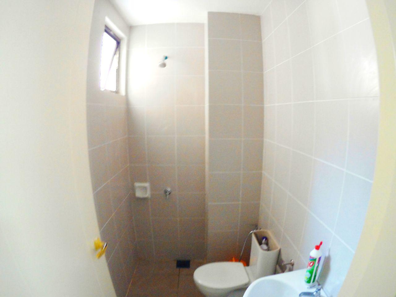 2stry House, Laman Alamanda, Kota Seriemas, Nilai - photo 6