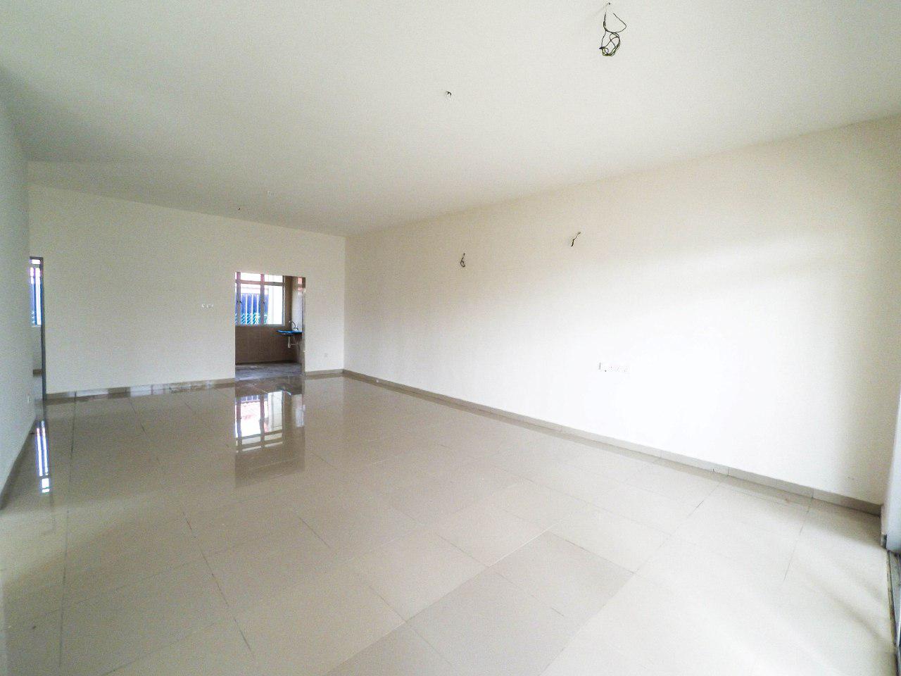 Semi D House, Taman Desa Bestari, Salak Tinggi - photo 5