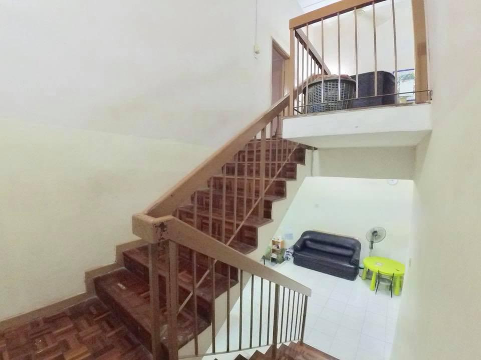2 Storey House, Taman Sri Keramat Tengah - photo 6