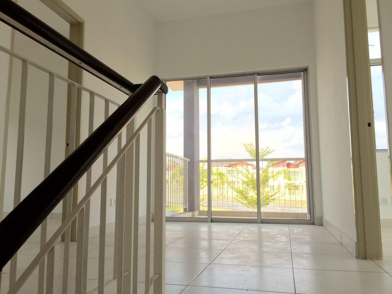 2 Storey Corner House, Taman Pelangi Semenyih 2 - photo 5
