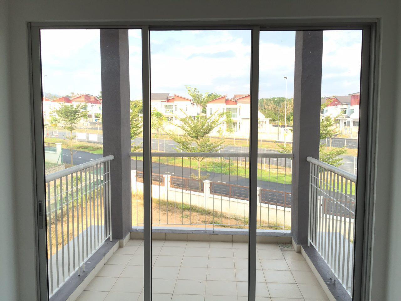 2 Storey Corner House, Taman Pelangi Semenyih 2 - photo 6