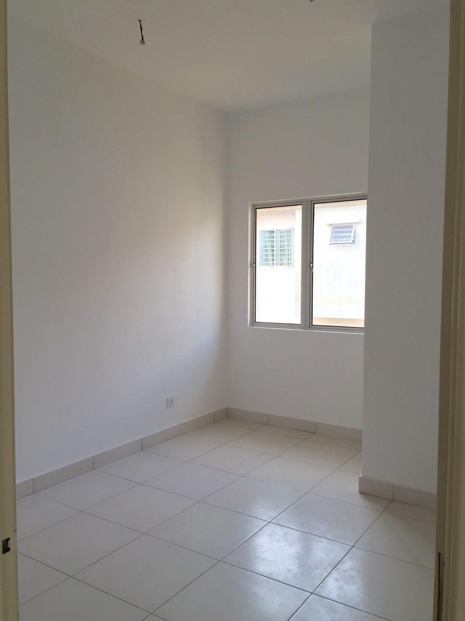 2 Storey Corner House, Taman Pelangi Semenyih 2 - photo 7