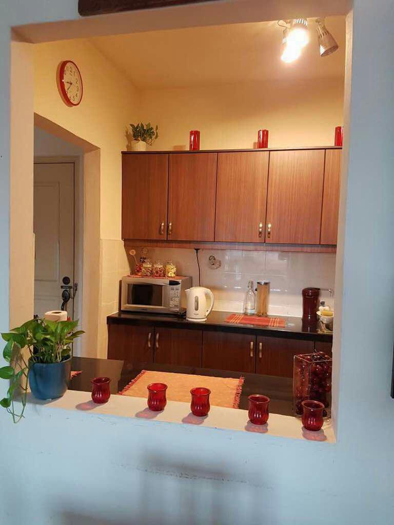 Cengal Condominium, Bandar Sri Permaisuri, Cheras - photo 6