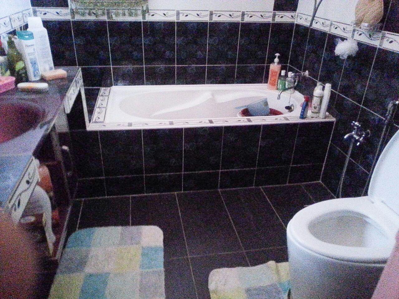 Bungalow, Corner, Desa Pinggiran Putra, Kajang - photo 6