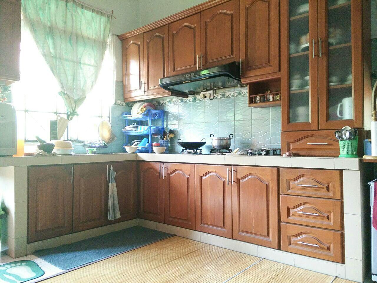 Bungalow, Desa Pinggiran Putra, Kajang, reno - photo 7