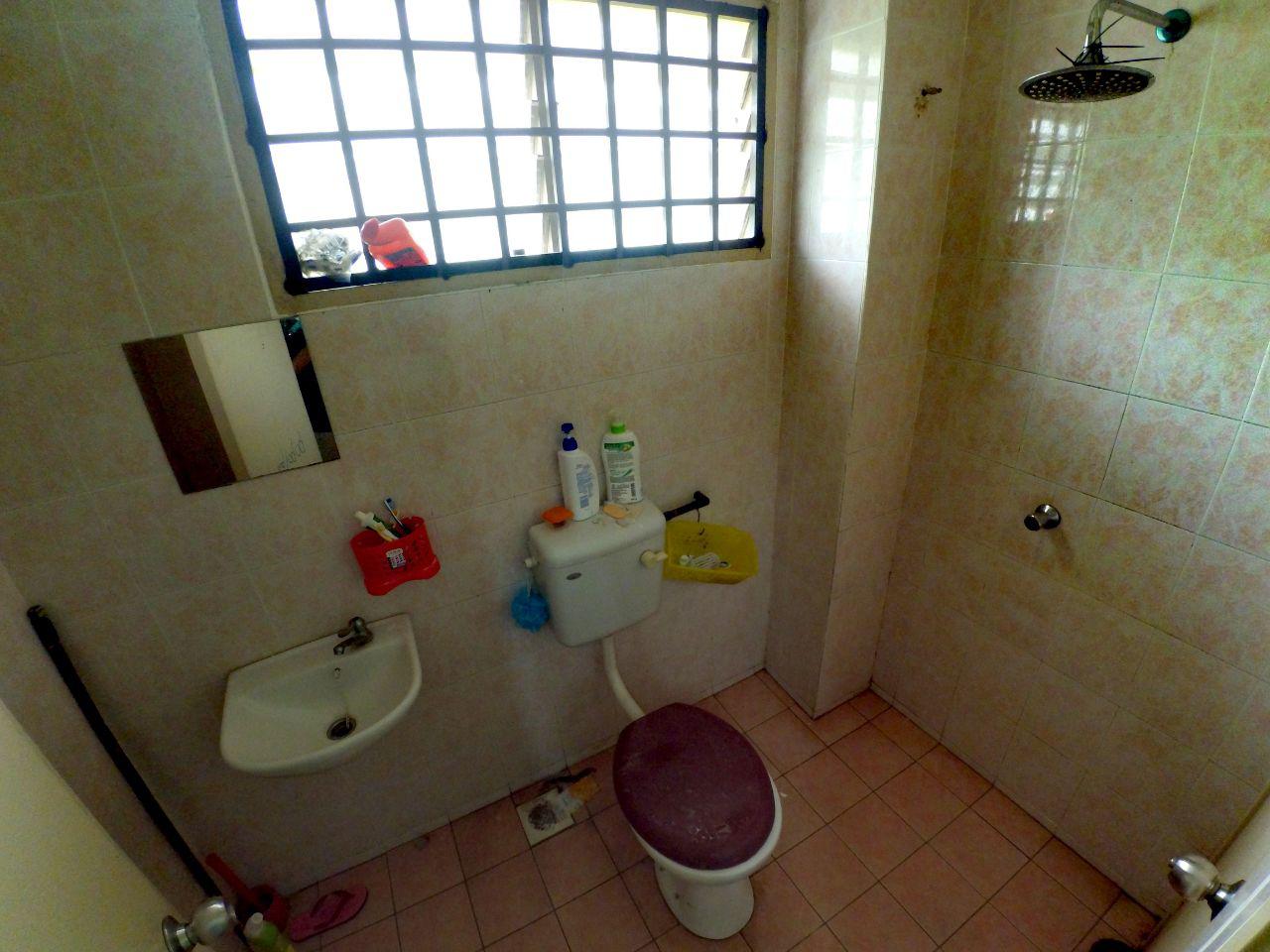 Double Storey,Taman Malindo, Seksyen 30, Shah Alam - photo 10