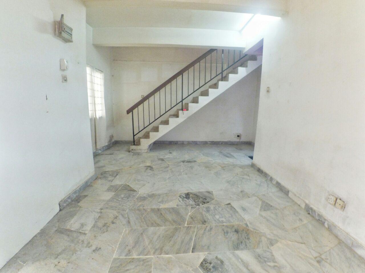 2 Storey Terrace House, Taman Cheras Jaya,Balakong - photo 3
