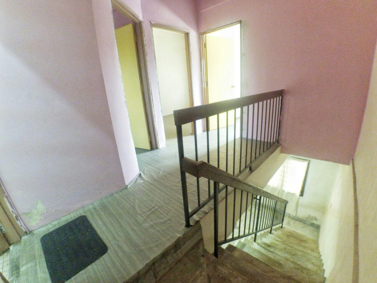 2 Storey Terrace House, Taman Cheras Jaya,Balakong - photo 5