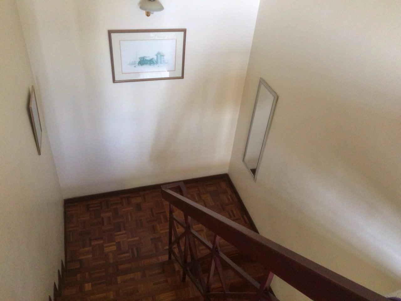 Double Storey Corner House, Bandar Kinrara,Puchong - photo 10