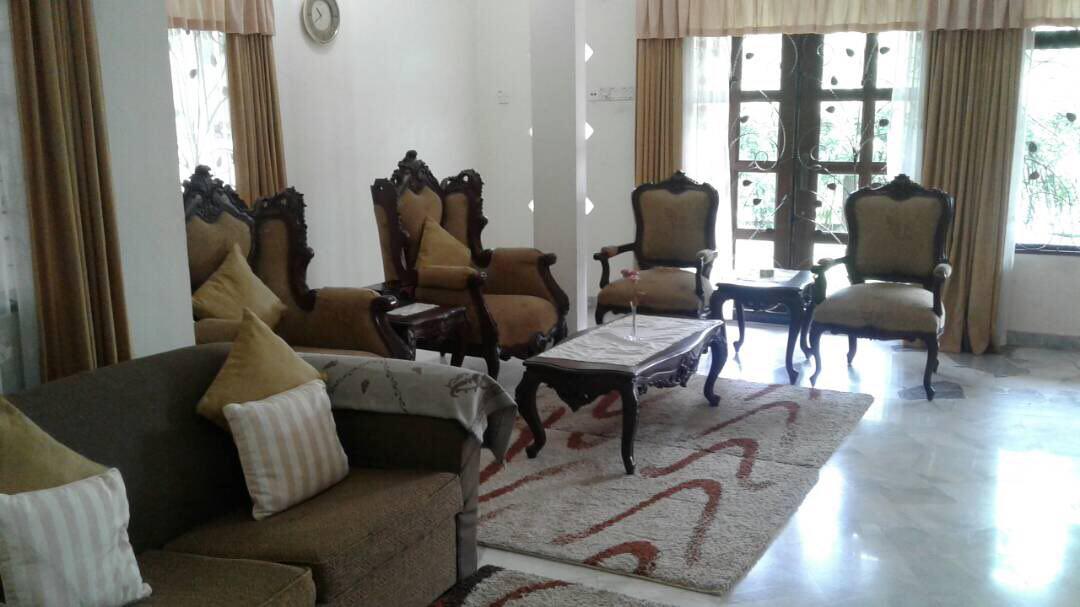 Double Storey Corner House, Bandar Kinrara,Puchong - photo 7