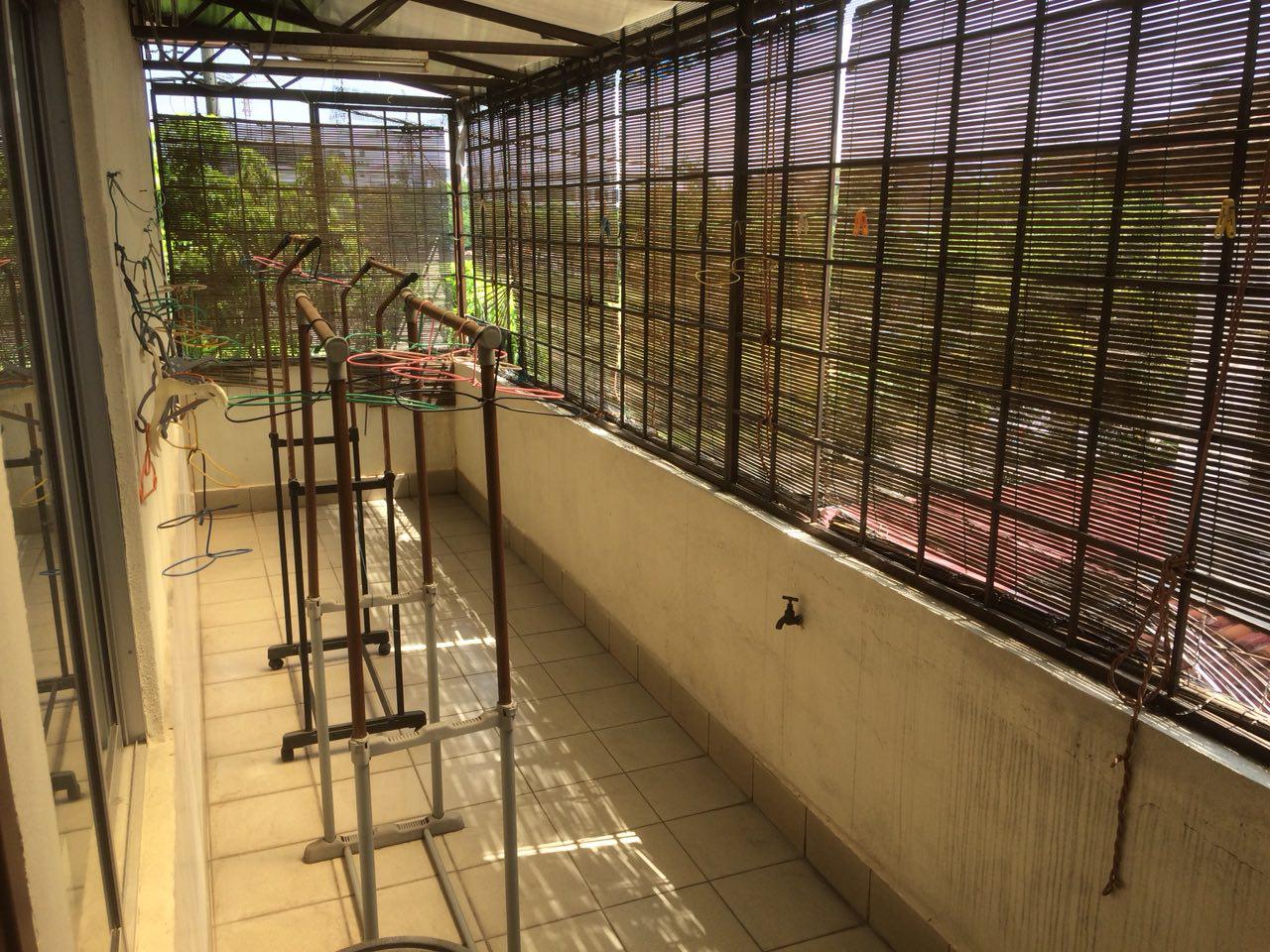 Double Storey Corner House, Bandar Kinrara,Puchong - photo 9