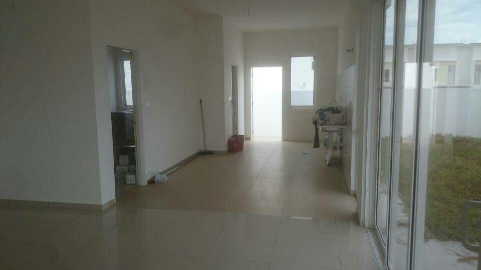 2 Storey House, Bandar Sri Sendayan, Seremban - photo 5