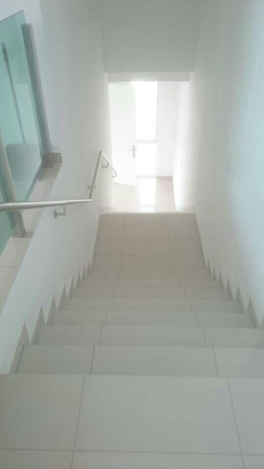 2 Storey House, Bandar Sri Sendayan, Seremban - photo 7