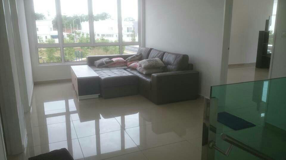2 Storey House, Bandar Sri Sendayan, Seremban - photo 8