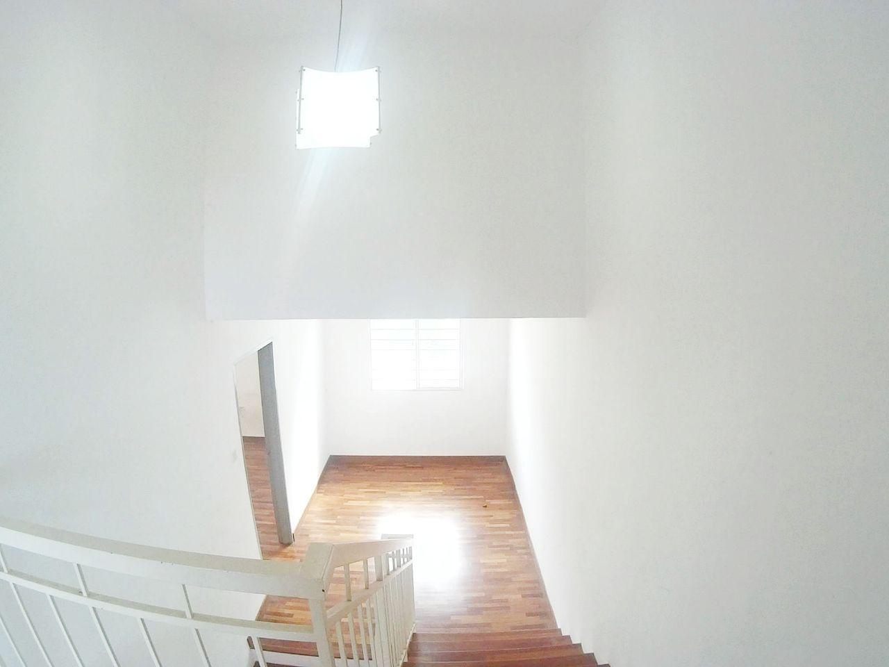 Terrace House, Taman Sri Rampai, Wangsa Maju - photo 9