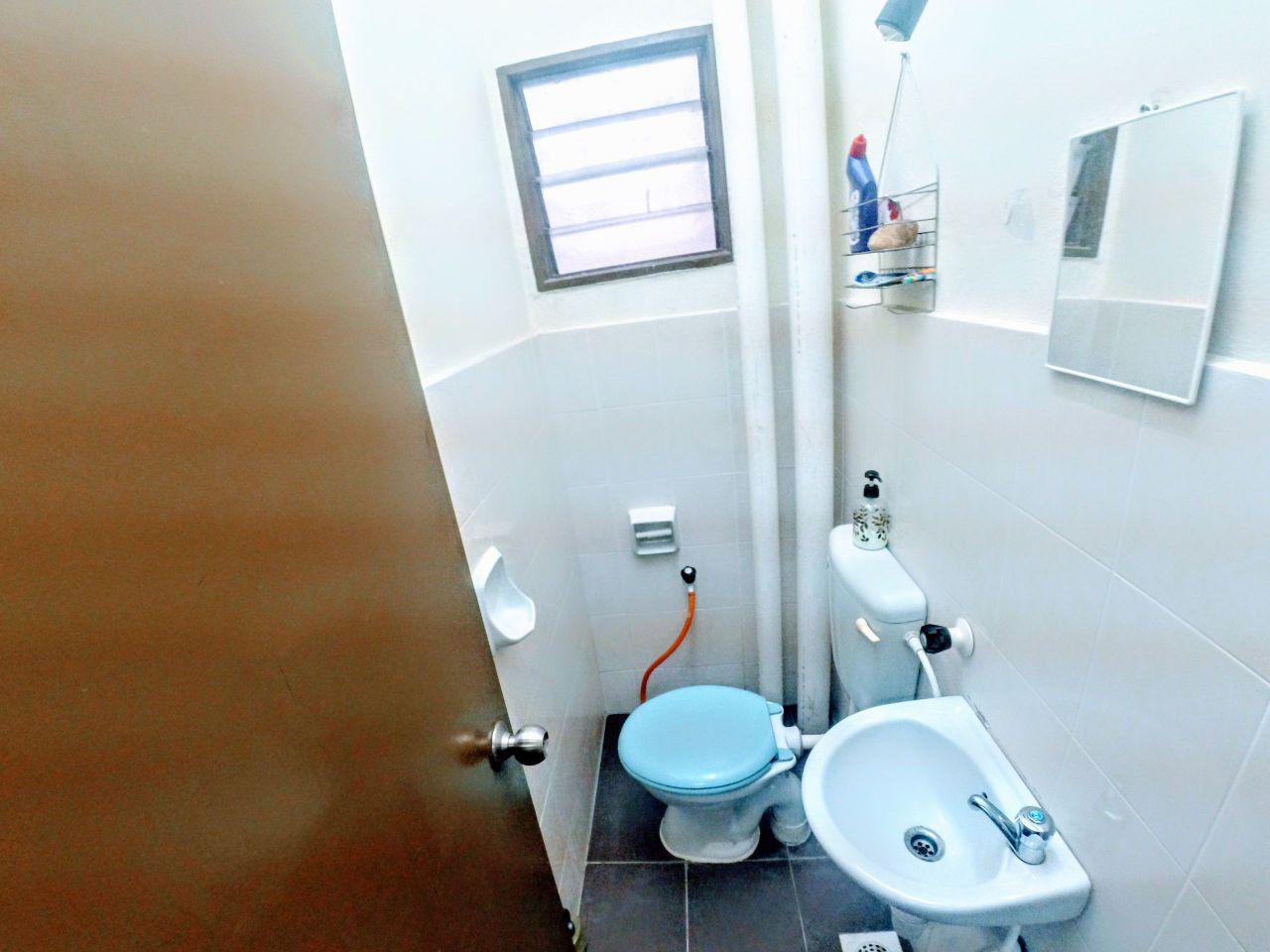 Apartment, Sri Hijauan, Ukay Perdana, Ampang - photo 7