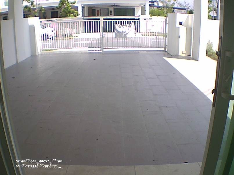 2 Storey Corner House,Hijayu 3,Bandar Sri Sendayan - photo 2