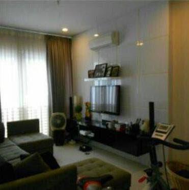 2 Storey Bungalow, Setia Eco Park, Setia Alam - photo 10