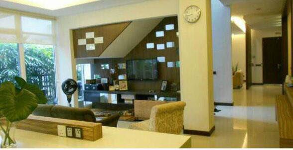 2 Storey Bungalow, Setia Eco Park, Setia Alam - photo 1