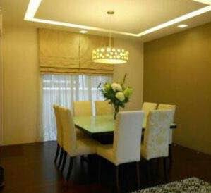 2 Storey Bungalow, Setia Eco Park, Setia Alam - photo 4