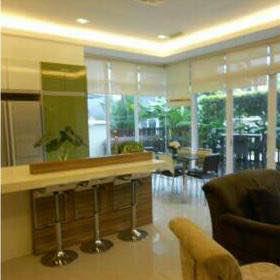 2 Storey Bungalow, Setia Eco Park, Setia Alam - photo 5