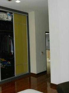 2 Storey Bungalow, Setia Eco Park, Setia Alam - photo 6