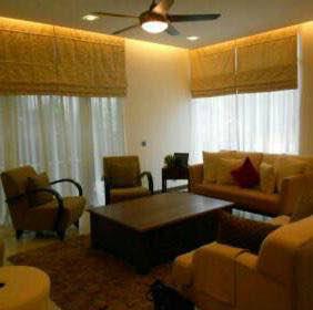 2 Storey Bungalow, Setia Eco Park, Setia Alam - photo 7