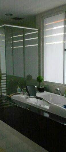2 Storey Bungalow, Setia Eco Park, Setia Alam - photo 8