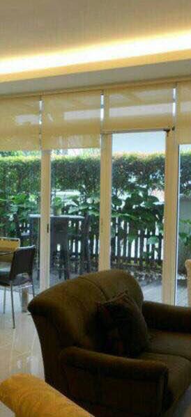 2 Storey Bungalow, Setia Eco Park, Setia Alam - photo 9