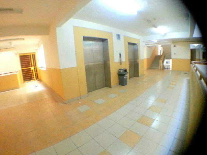 Cyberia Smarthomes Condominium, Cyberjaya, furnish - photo 2