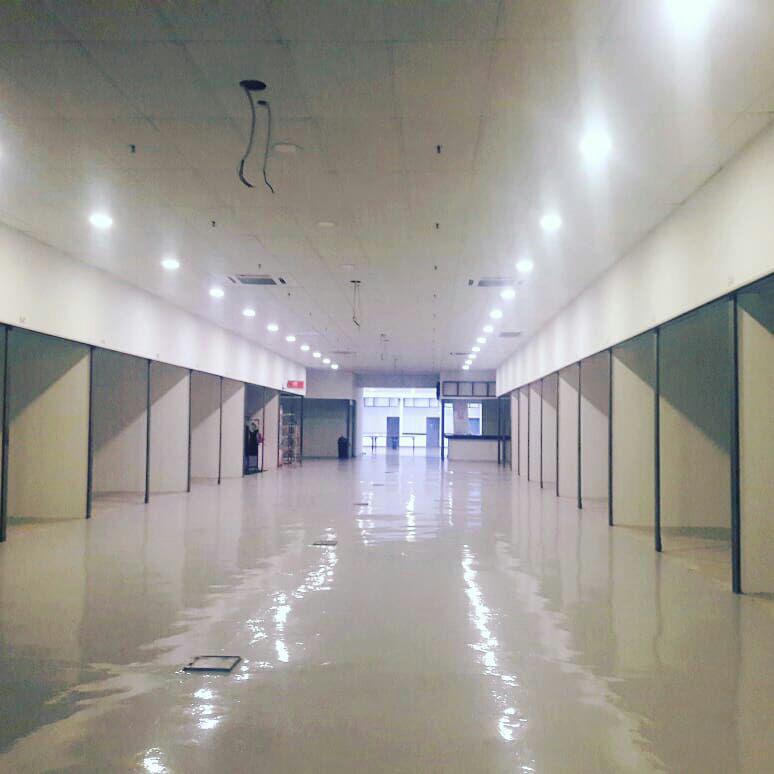 Lot Kedai, Retail Lot, Subang Jaya, near MYDIN - photo 2