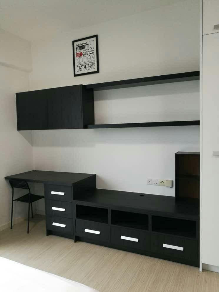 The Grand SOFO, SS6, Kelana Jaya, Petaling Jaya - photo 3