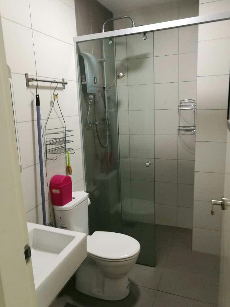 The Grand SOFO, SS6, Kelana Jaya, Petaling Jaya - photo 8
