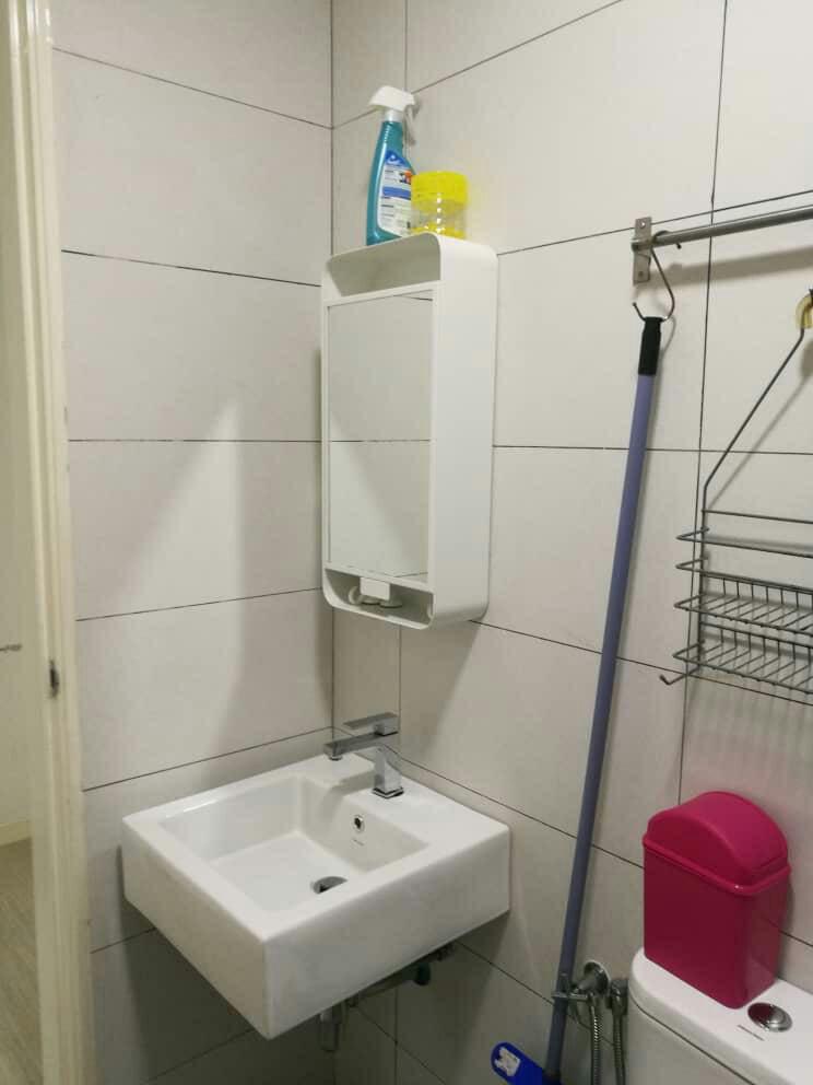 The Grand SOFO, SS6, Kelana Jaya, Petaling Jaya - photo 9