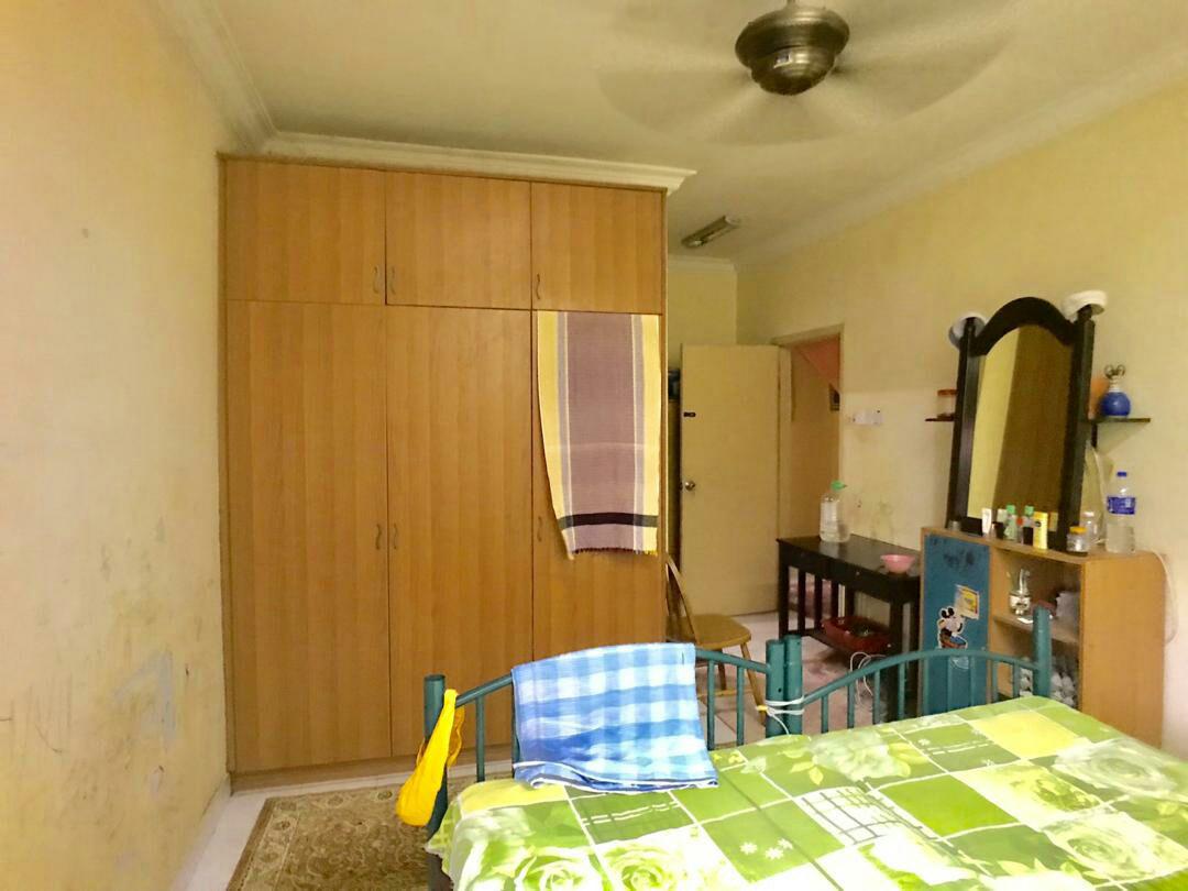 Apartment, Kelana Impian,Kelana Jaya,Petaling Jaya - photo 9