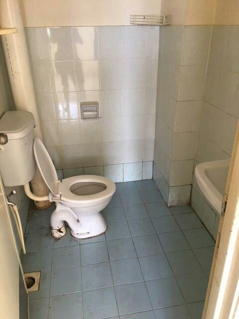 Skyvillas Apartment,Serdang Perdana,Seri Kembangan - photo 6