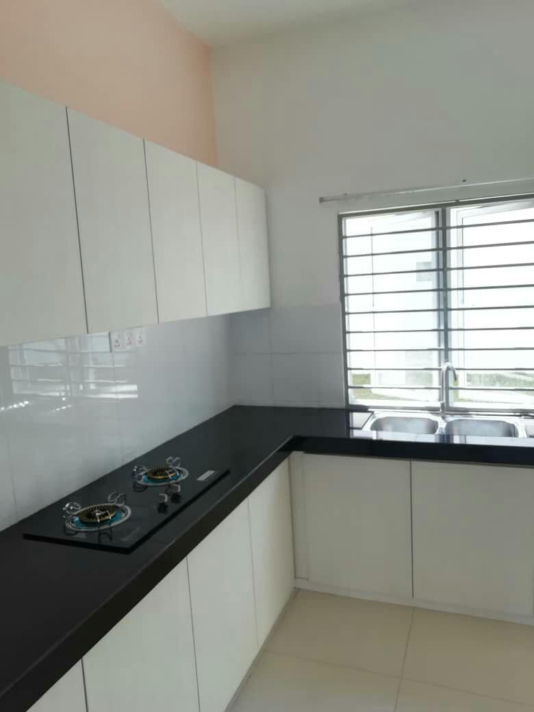 2 Storey Terrace House, CyberSouth, Dengkil - photo 3