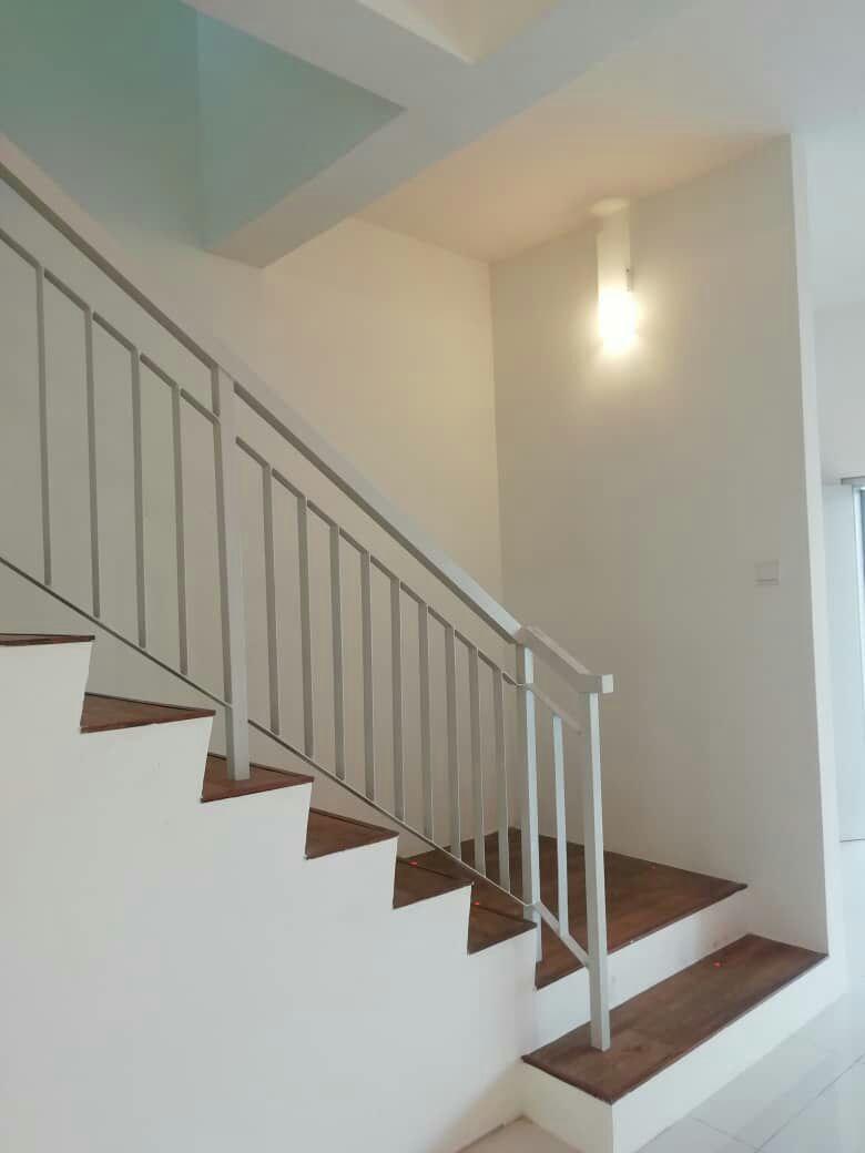 2 Storey Terrace House, CyberSouth, Dengkil - photo 4