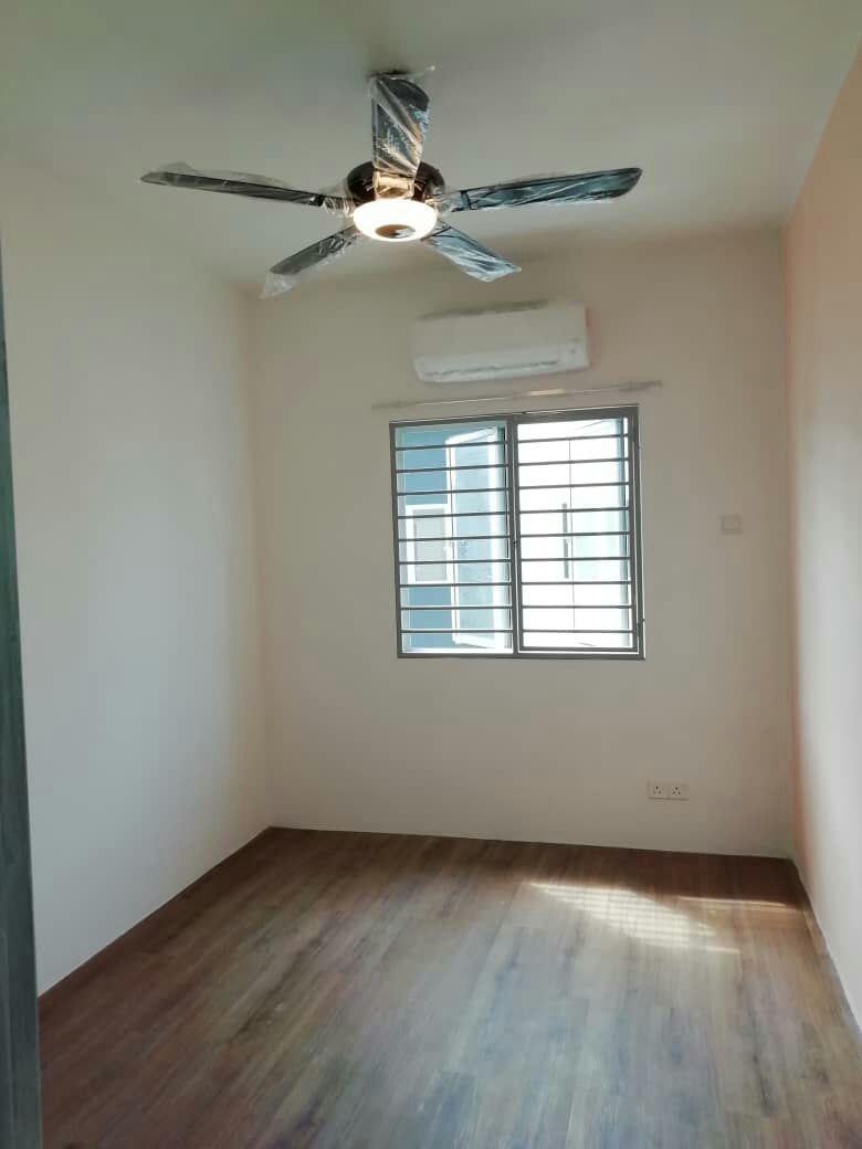 2 Storey Terrace House, CyberSouth, Dengkil - photo 5